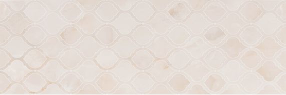 Dec. Lemnos Crema Rect. 33.3x100