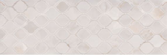 Dec. Lemnos Perla Rect. 33.3x100
