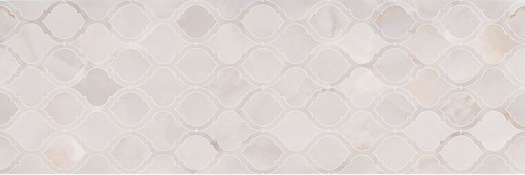 Dec. Lemnos Perla Rect. 33.3x100