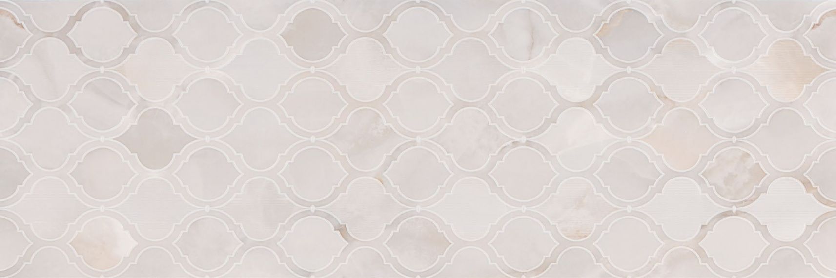 Dec. Lemnos Perla Rect. 33.3x100