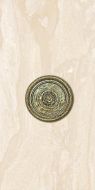 Dec. Paris Oro 25х50