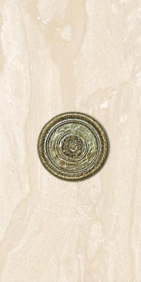 Dec. Paris Oro 25х50