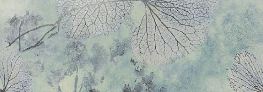 Dec. Pearl Dream Turquoise A 31,6x90