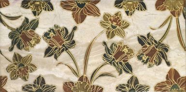 Dec. Travis Beige 25x50