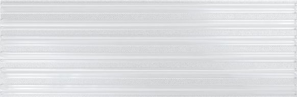 Dec Bag Blanco 20x60