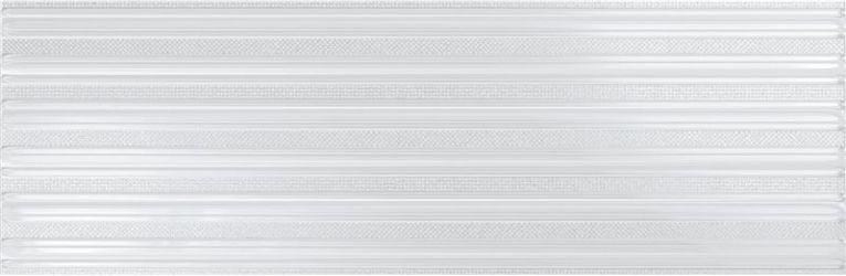 Dec Bag Blanco 20x60