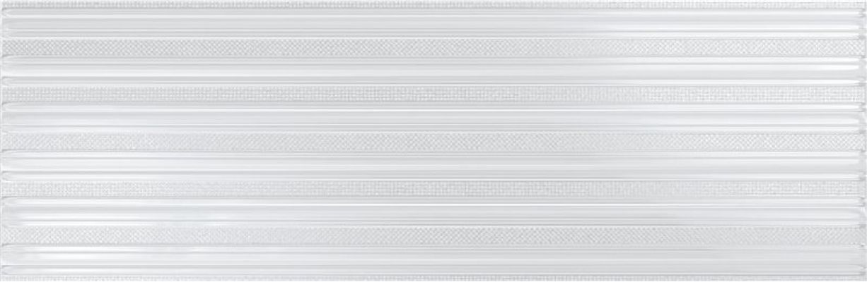 Dec Bag Blanco 20x60