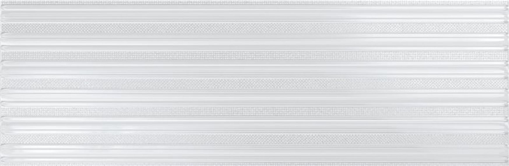 Dec Bag Blanco 20x60