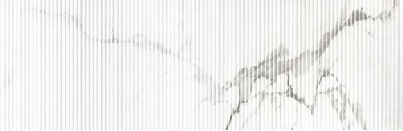 Dec Enzo Glossy 30х90