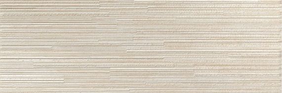 Dec Hit Beige 25х75