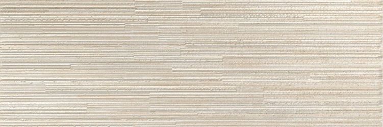 Dec Hit Beige 25х75