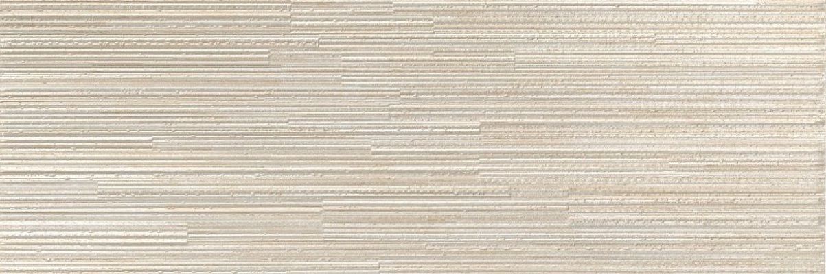 Dec Hit Beige 25х75