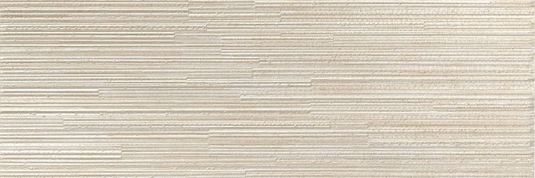 Dec Hit Beige 25х75