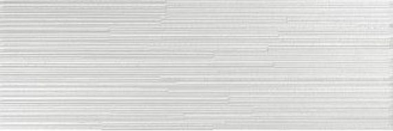 Dec Hit Blanco 25x75