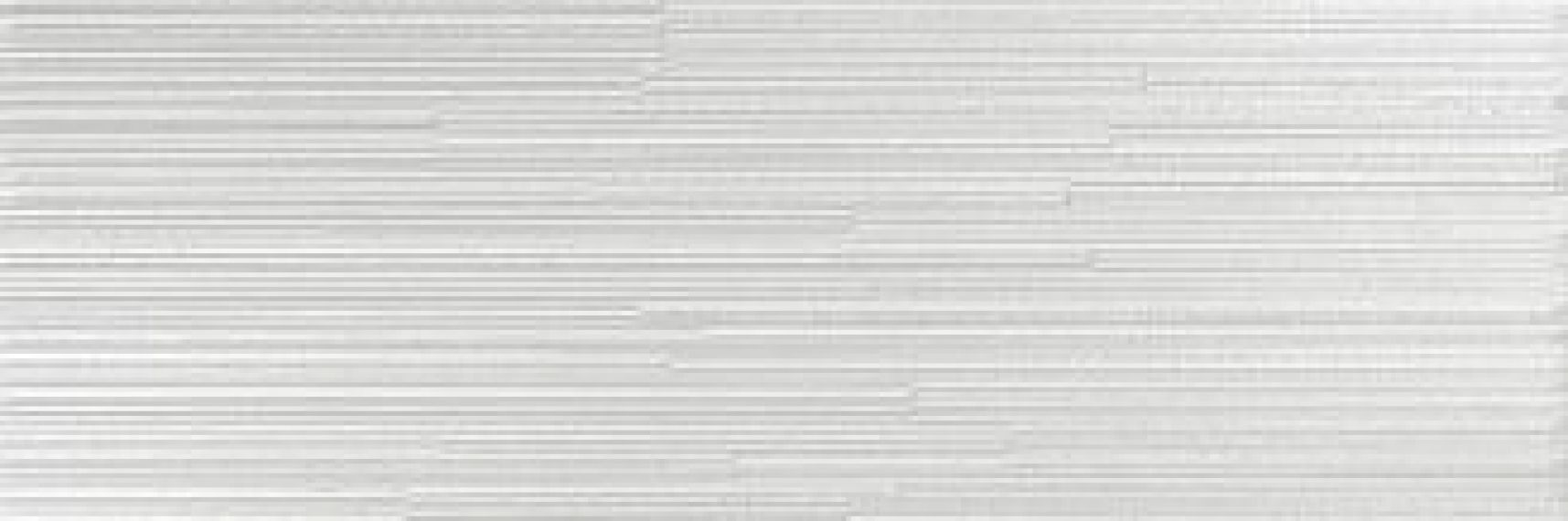 Dec Hit Blanco 25x75