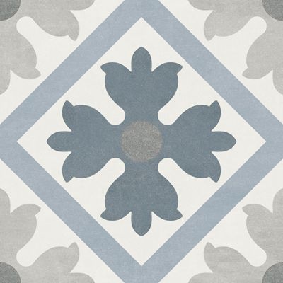 Dec Martia 15x15