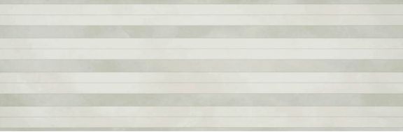 Dec Nicea Gris 25х75