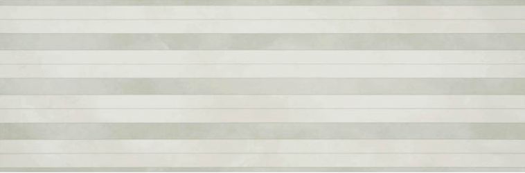 Dec Nicea Gris 25х75
