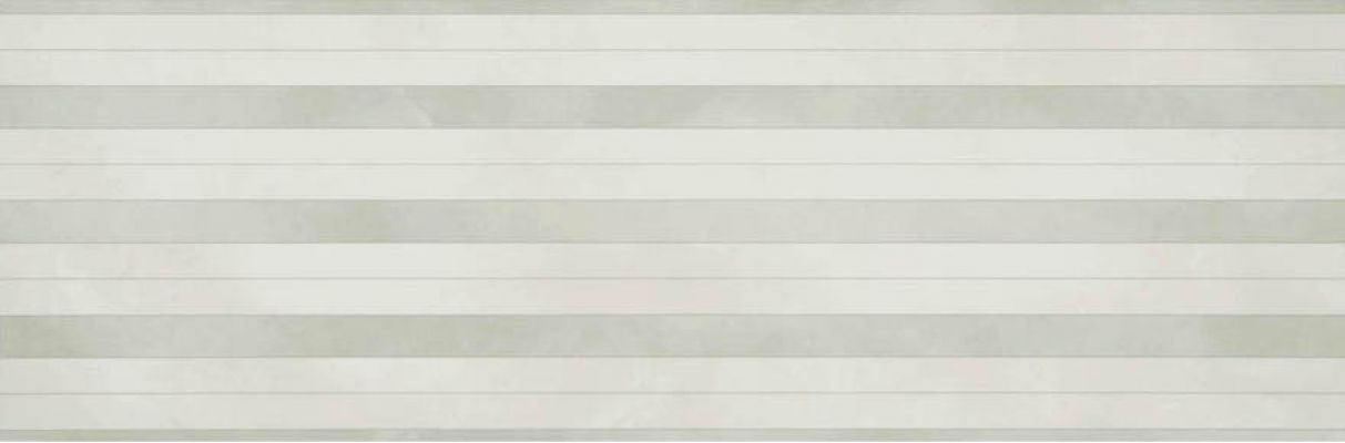 Dec Nicea Gris 25х75