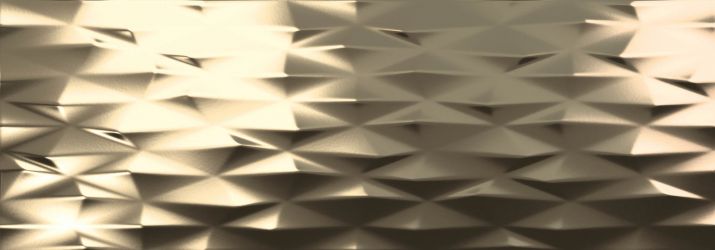 Dec Prisma Gold 31.6x90
