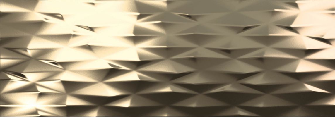 Dec Prisma Gold 31.6x90
