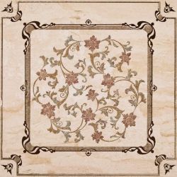 Dec Rimini Marfil 60х60