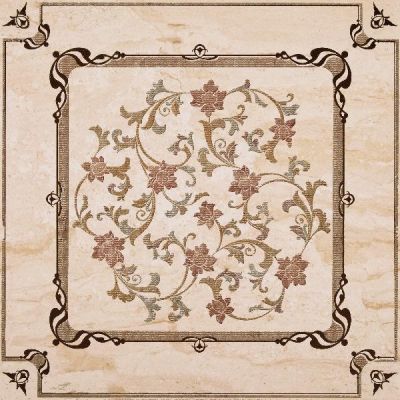 Dec Rimini Marfil 60х60