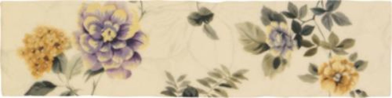 Dec Vero I Beige 7,5х30