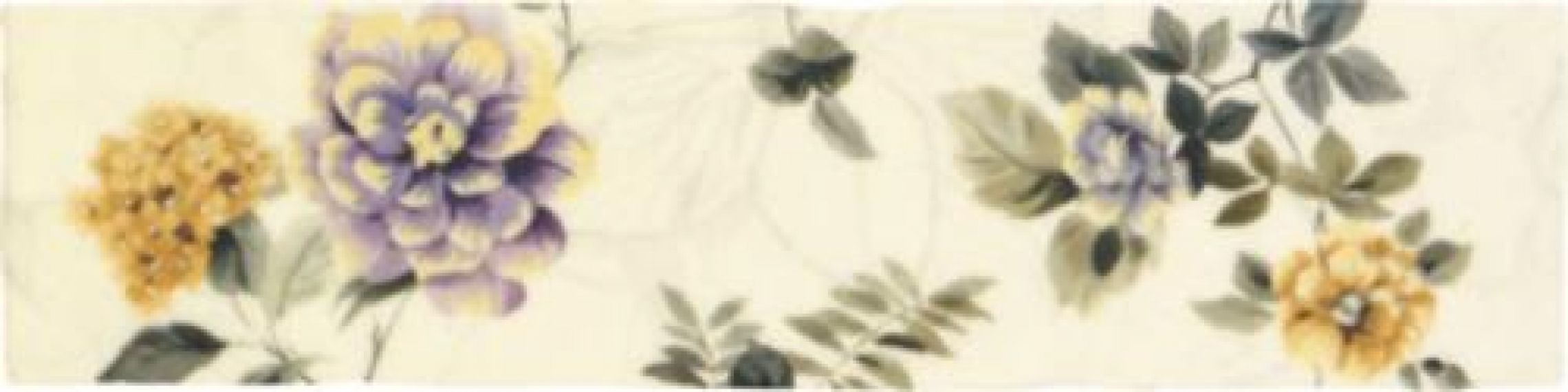 Dec Vero I Ivory 7,5х30