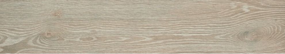 Decape Gris 23x120
