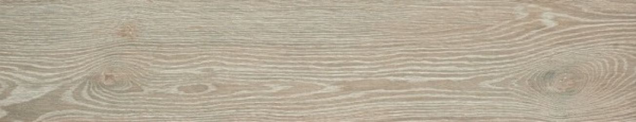 Decape Gris 23x120