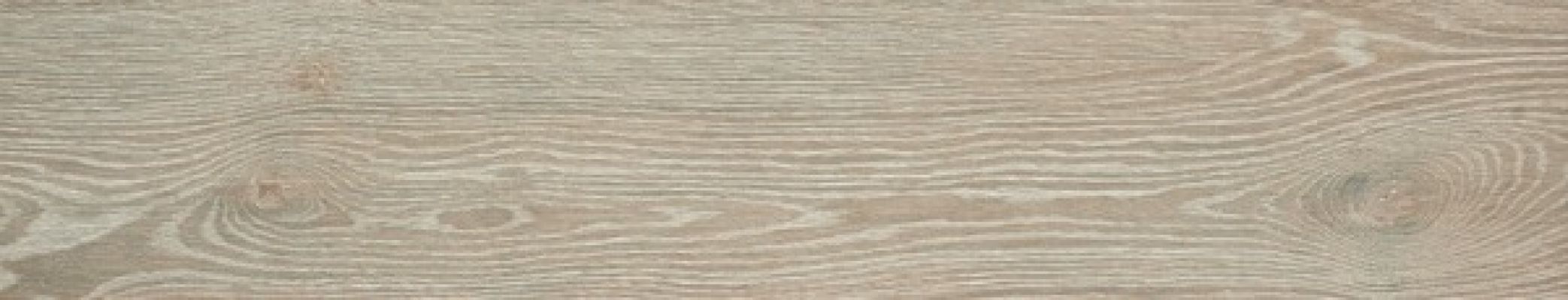 Decape Gris 23x120