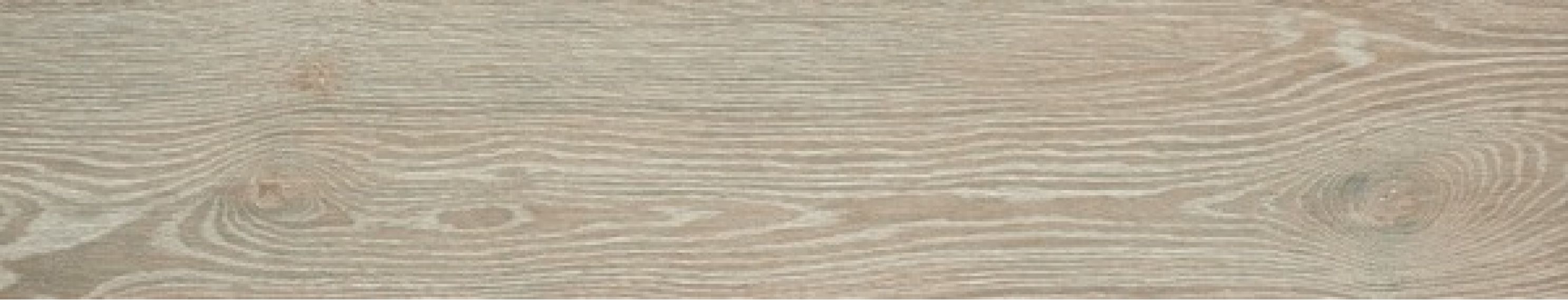 Decape Gris 23x120