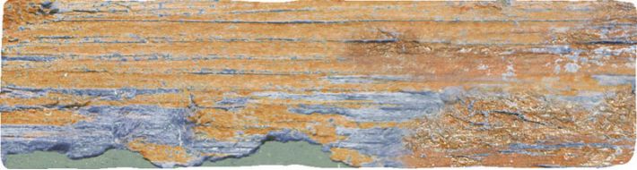 Decape Paint 7.5x28