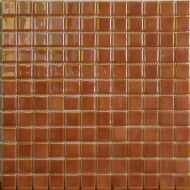 Deco № 305 (на сетке) 31.7x31.7