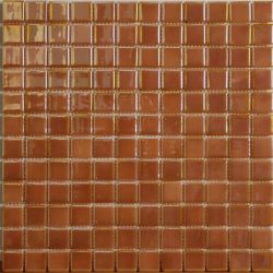 Deco № 305 (на сетке) 31.7x31.7