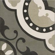 Deco Barcelona Concrete 20x20