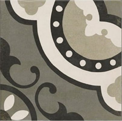 Deco Barcelona Concrete 20x20