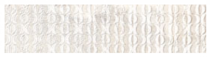 Deco Brickbold Almond 8,15*33,15