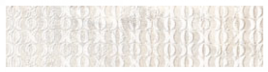 Deco Brickbold Almond 8,15*33,15