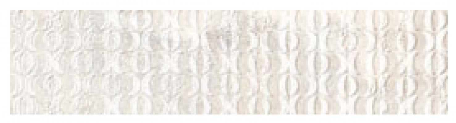 Deco Brickbold Almond 8,15*33,15