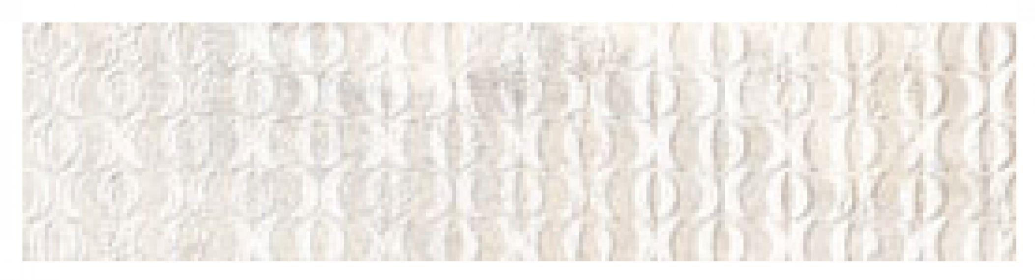 Deco Brickbold Almond 8,15*33,15