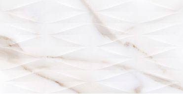 Deco Calacatta Gold 32x62.5