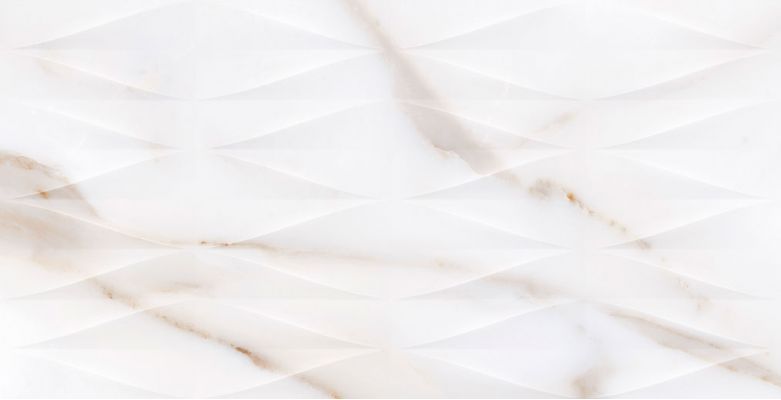 Deco Calacatta Gold 32x62.5
