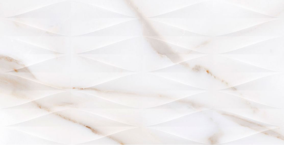 Deco Calacatta Gold 32x62.5