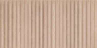 Deco Core Natural 45x90