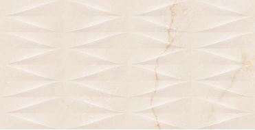 Deco Crema Avorio 32x62.5