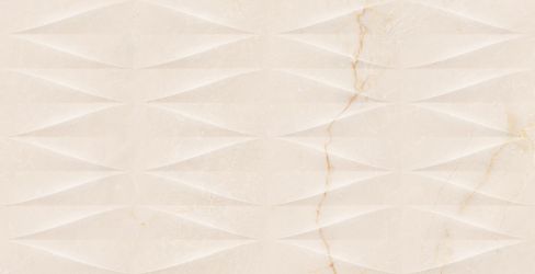 Deco Crema Avorio 32x62.5