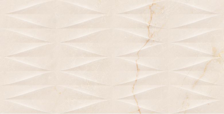 Deco Crema Avorio 32x62.5