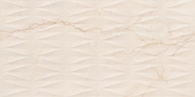 Deco Crema Avorio 45x90